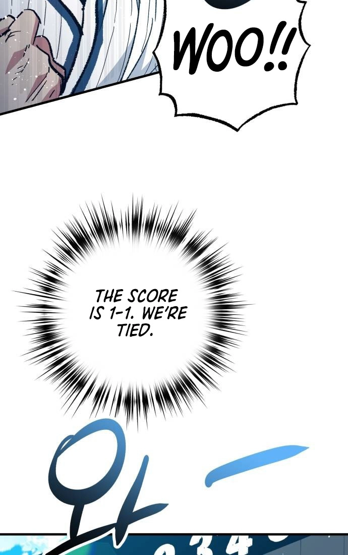 All the Aces Are Obsessed With Me Chapter 27 page 21 - 