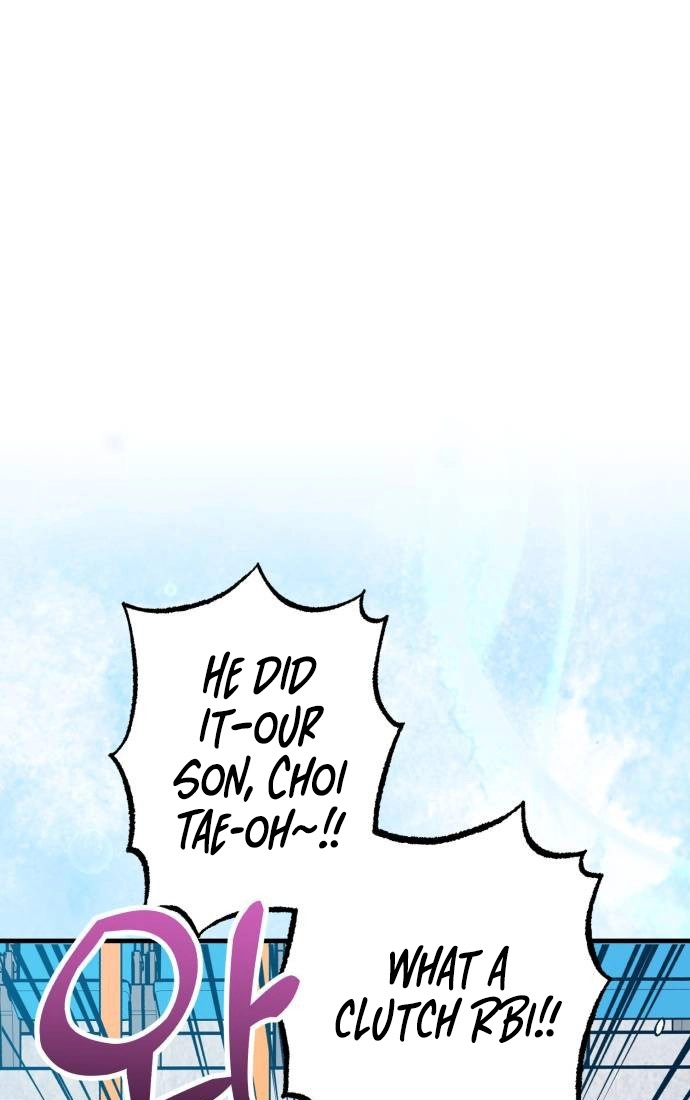 All the Aces Are Obsessed With Me Chapter 27 page 30 - 