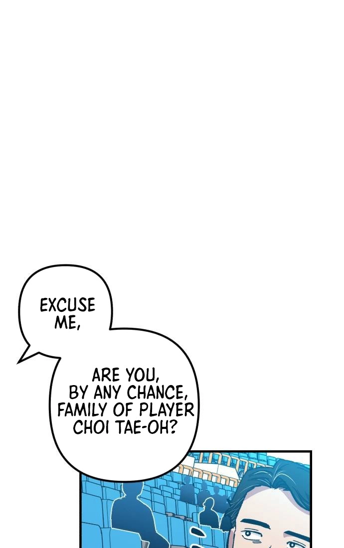 All the Aces Are Obsessed With Me Chapter 27 page 35 - 
