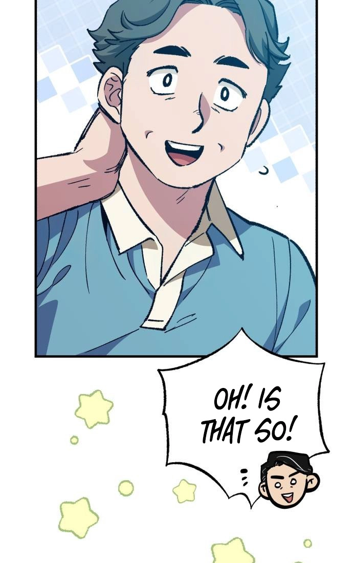 All the Aces Are Obsessed With Me Chapter 27 page 38 - 