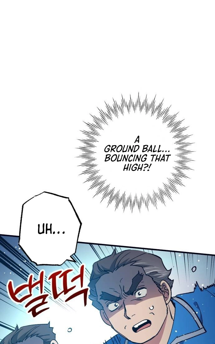All the Aces Are Obsessed With Me Chapter 27 page 5 - 