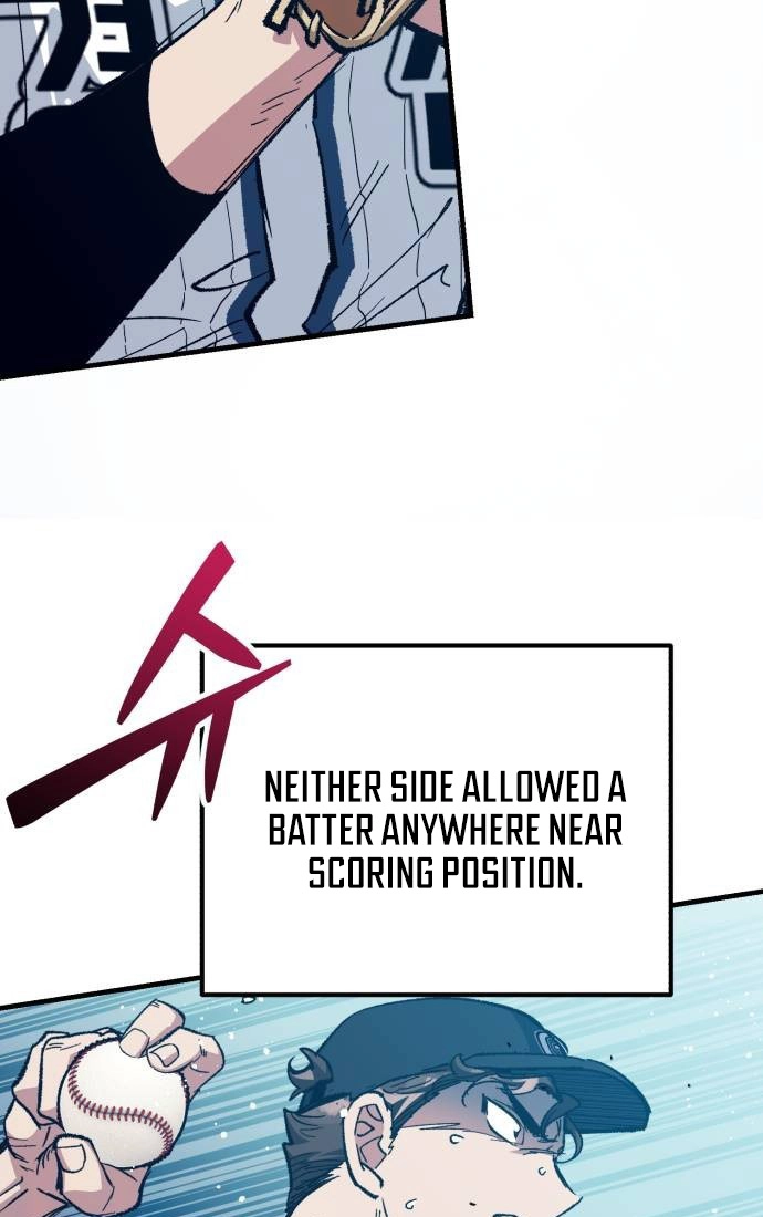 All the Aces Are Obsessed With Me Chapter 27 page 46 - 