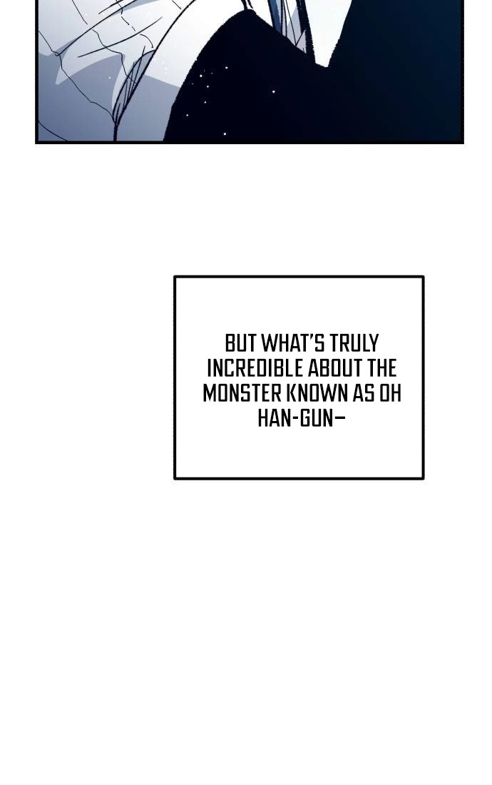 All the Aces Are Obsessed With Me Chapter 27 page 50 - 