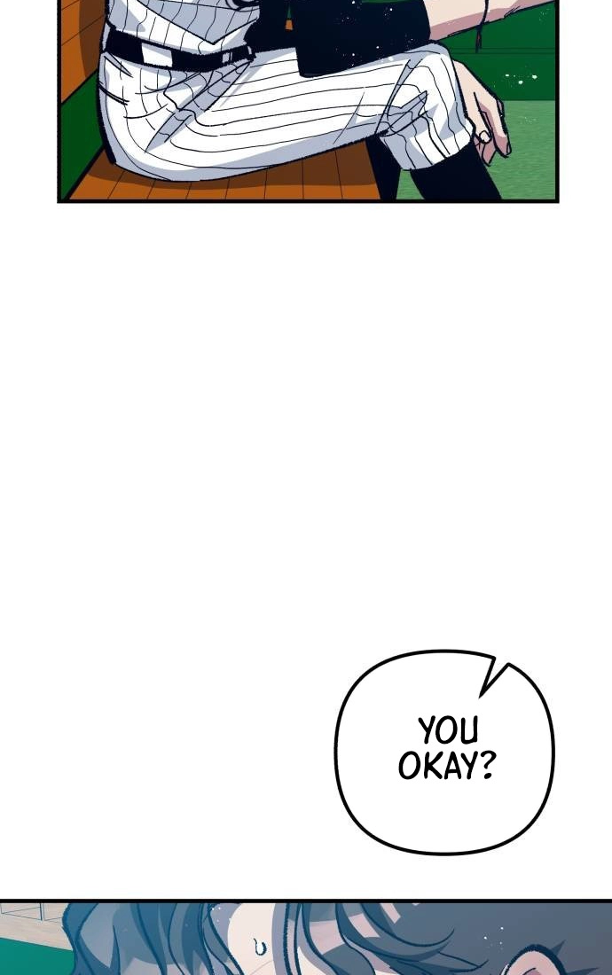 All the Aces Are Obsessed With Me Chapter 27 page 61 - 
