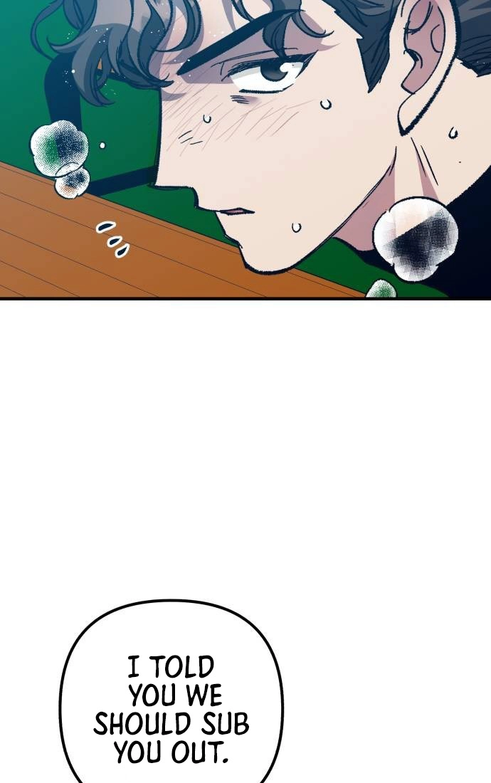 All the Aces Are Obsessed With Me Chapter 27 page 62 - 