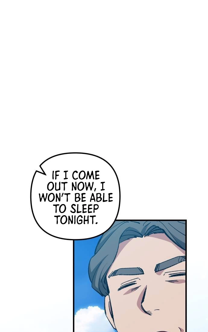 All the Aces Are Obsessed With Me Chapter 27 page 66 - 