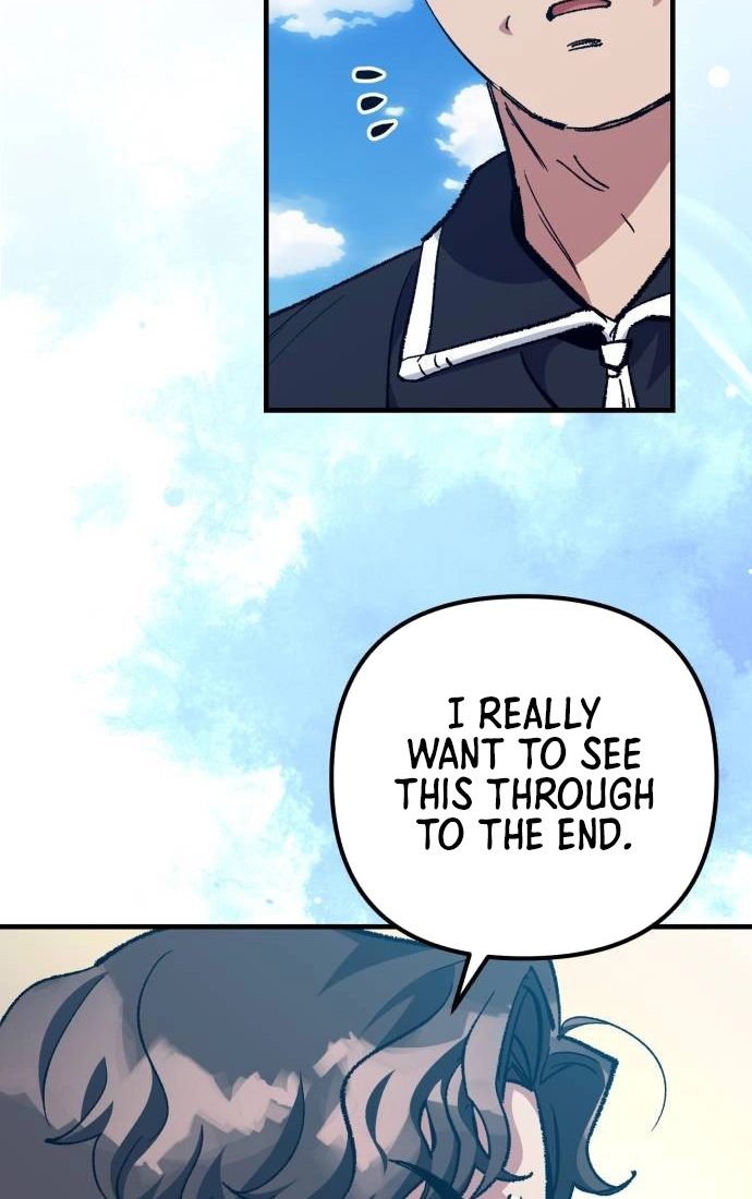 All the Aces Are Obsessed With Me Chapter 27 page 67 - 