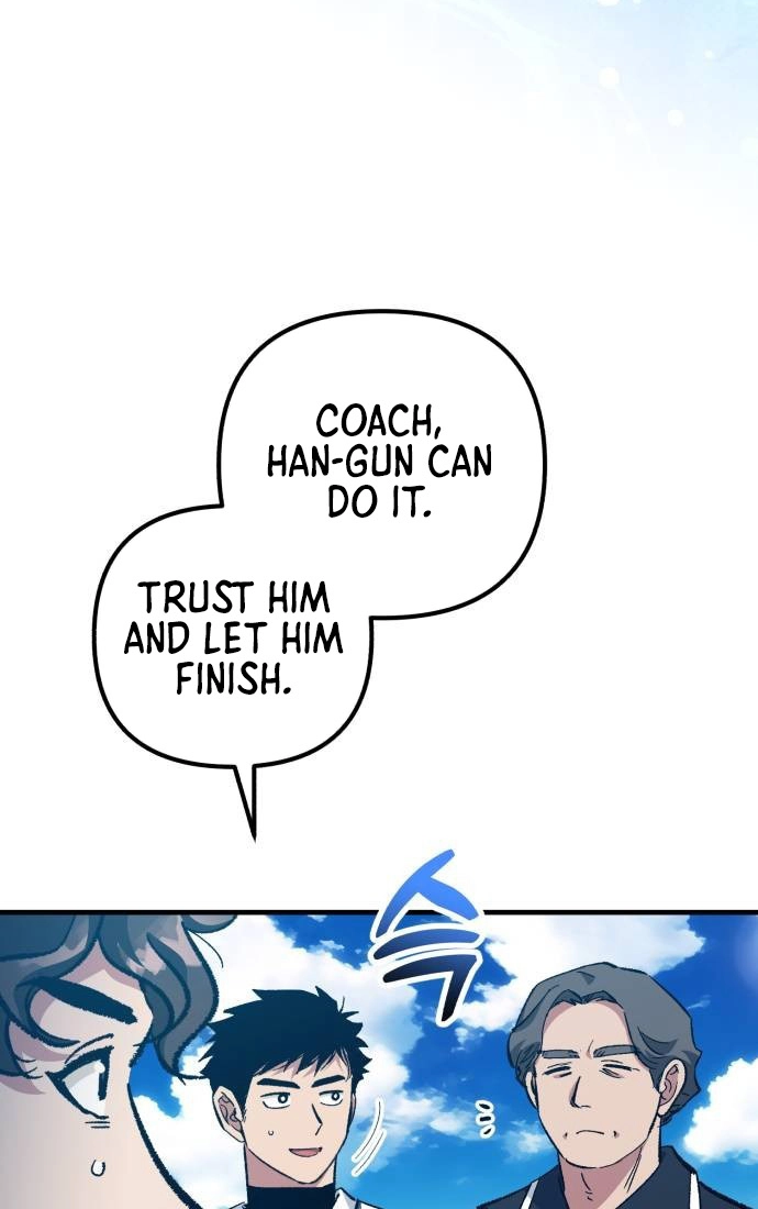All the Aces Are Obsessed With Me Chapter 27 page 69 - 