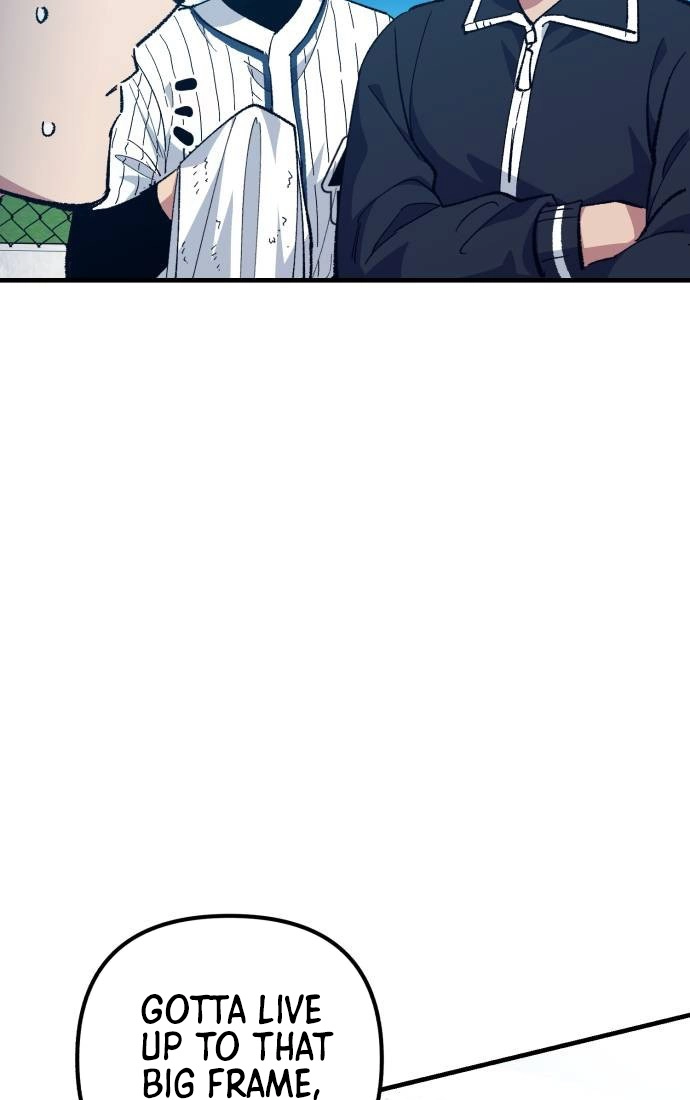 All the Aces Are Obsessed With Me Chapter 27 page 70 - 