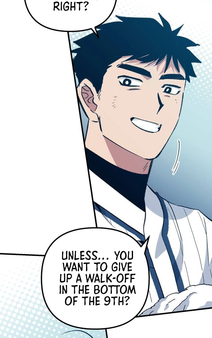 All the Aces Are Obsessed With Me Chapter 27 page 71 - 