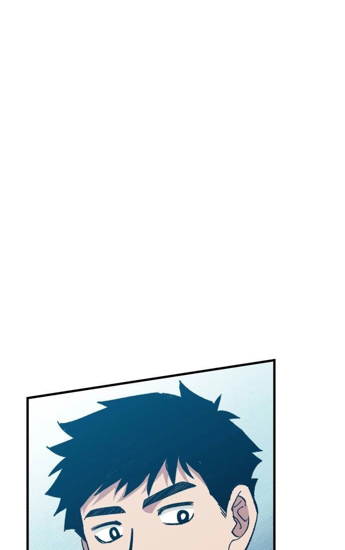 All the Aces Are Obsessed With Me Chapter 27 page 75 - 