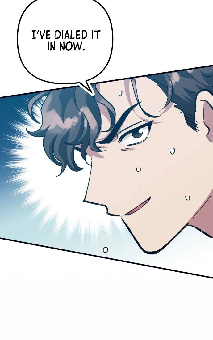 All the Aces Are Obsessed With Me Chapter 27 page 77 - 