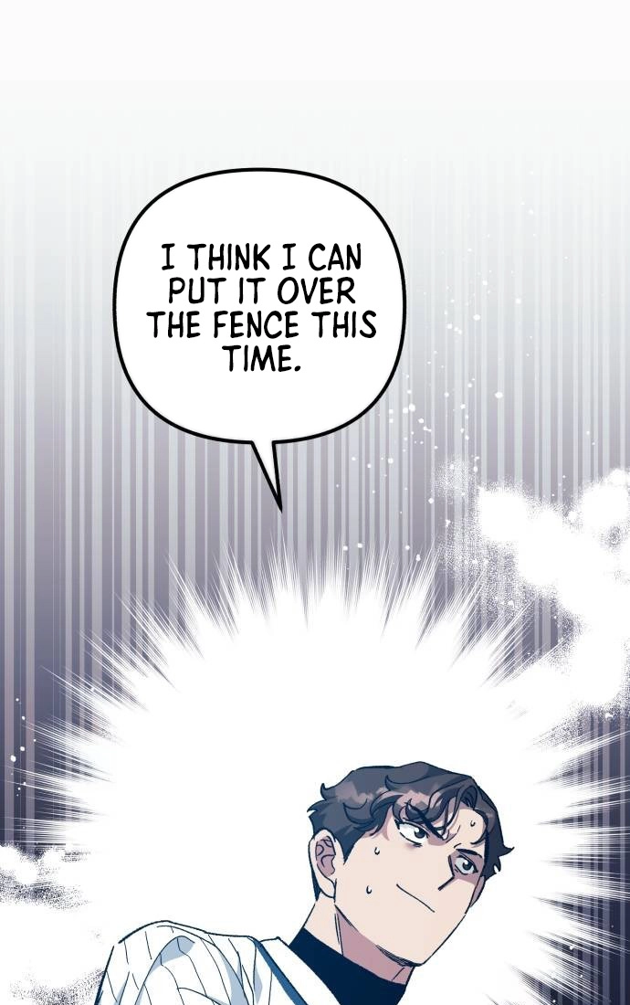 All the Aces Are Obsessed With Me Chapter 27 page 78 - 