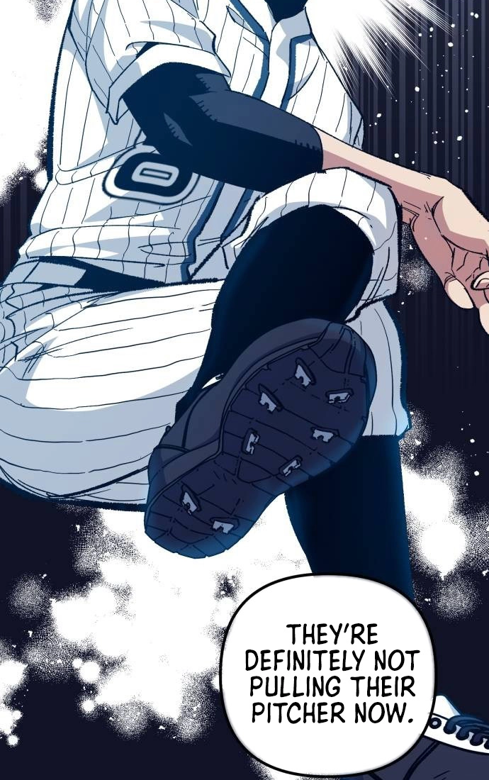 All the Aces Are Obsessed With Me Chapter 27 page 79 - 