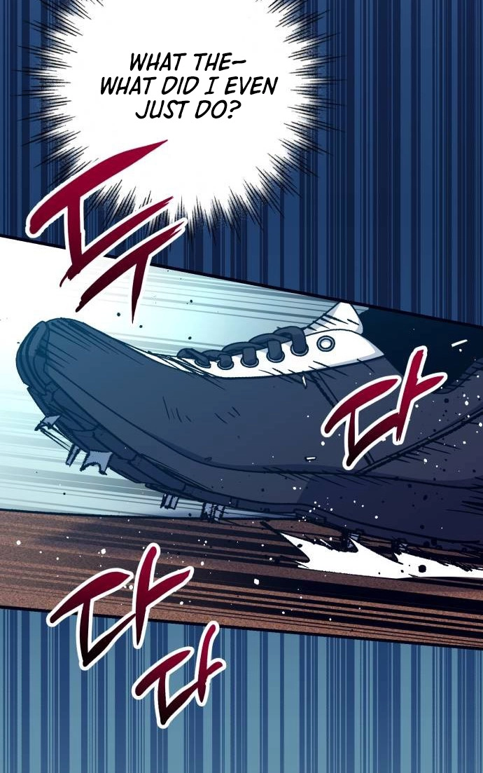 All the Aces Are Obsessed With Me Chapter 27 page 9 - 