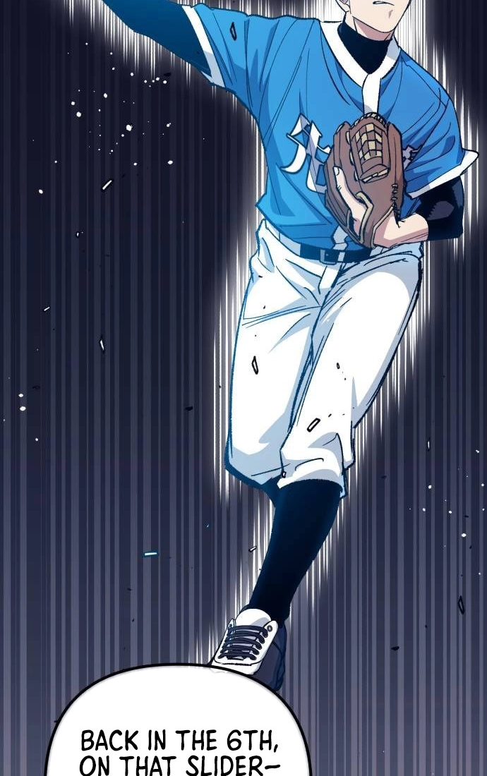 All the Aces Are Obsessed With Me Chapter 27 page 81 - 