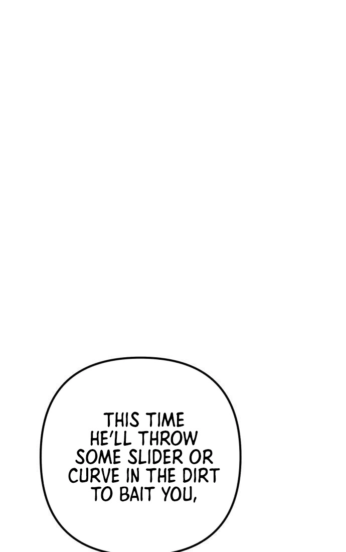 All the Aces Are Obsessed With Me Chapter 27 page 85 - 