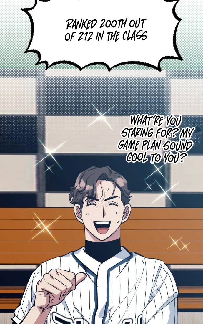 All the Aces Are Obsessed With Me Chapter 27 page 89 - 