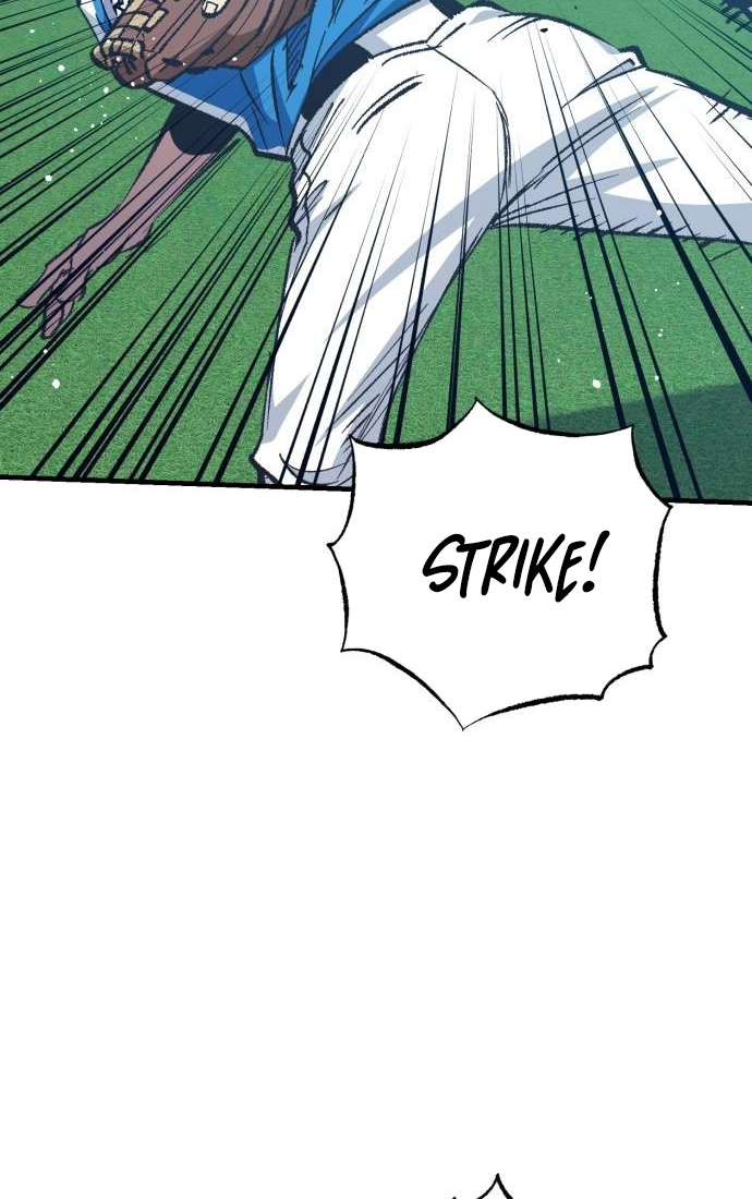 All the Aces Are Obsessed With Me Chapter 27 page 97 - 