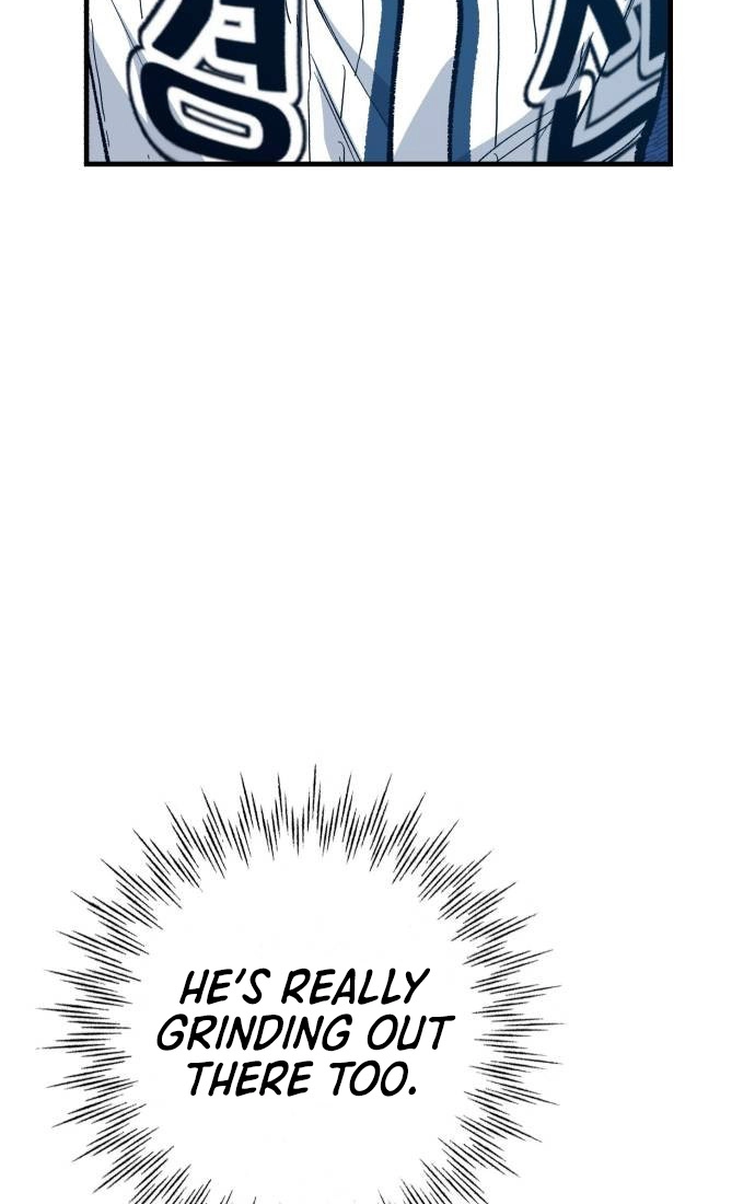 All the Aces Are Obsessed With Me Chapter 27 page 99 - 