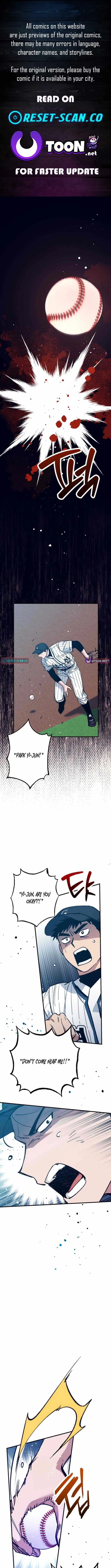 All the Aces Are Obsessed With Me Chapter 29 page 1 - 