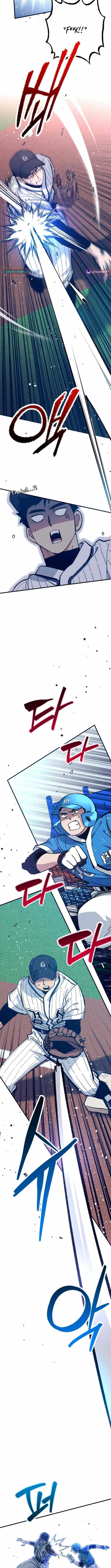 All the Aces Are Obsessed With Me Chapter 29 page 2 - 