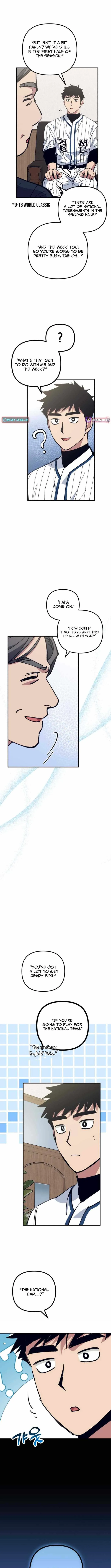 All the Aces Are Obsessed With Me Chapter 29 page 14 - 