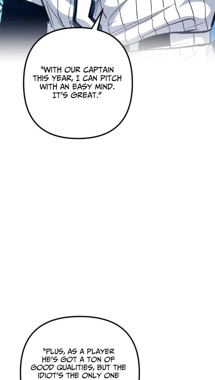 All the Aces Are Obsessed With Me Chapter 30 page 11 - 