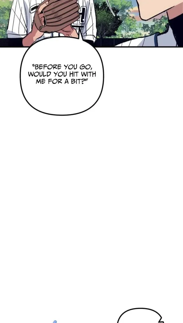All the Aces Are Obsessed With Me Chapter 30 page 101 - 