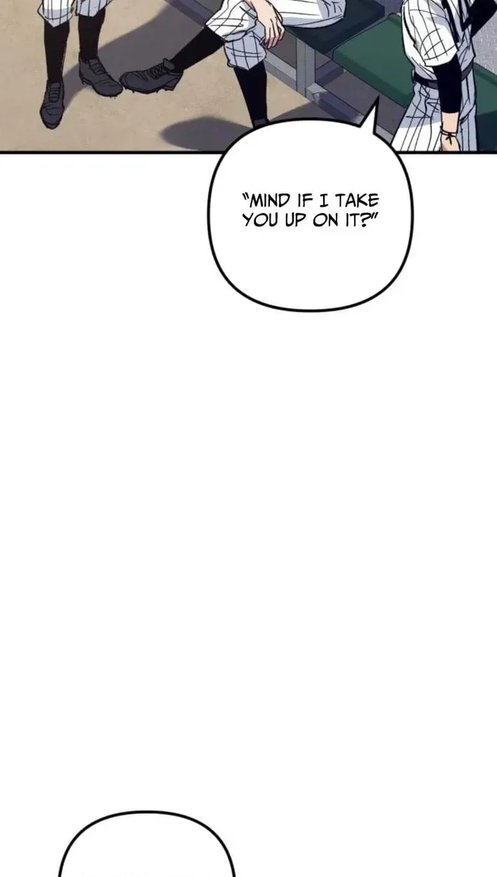 All the Aces Are Obsessed With Me Chapter 30 page 104 - 