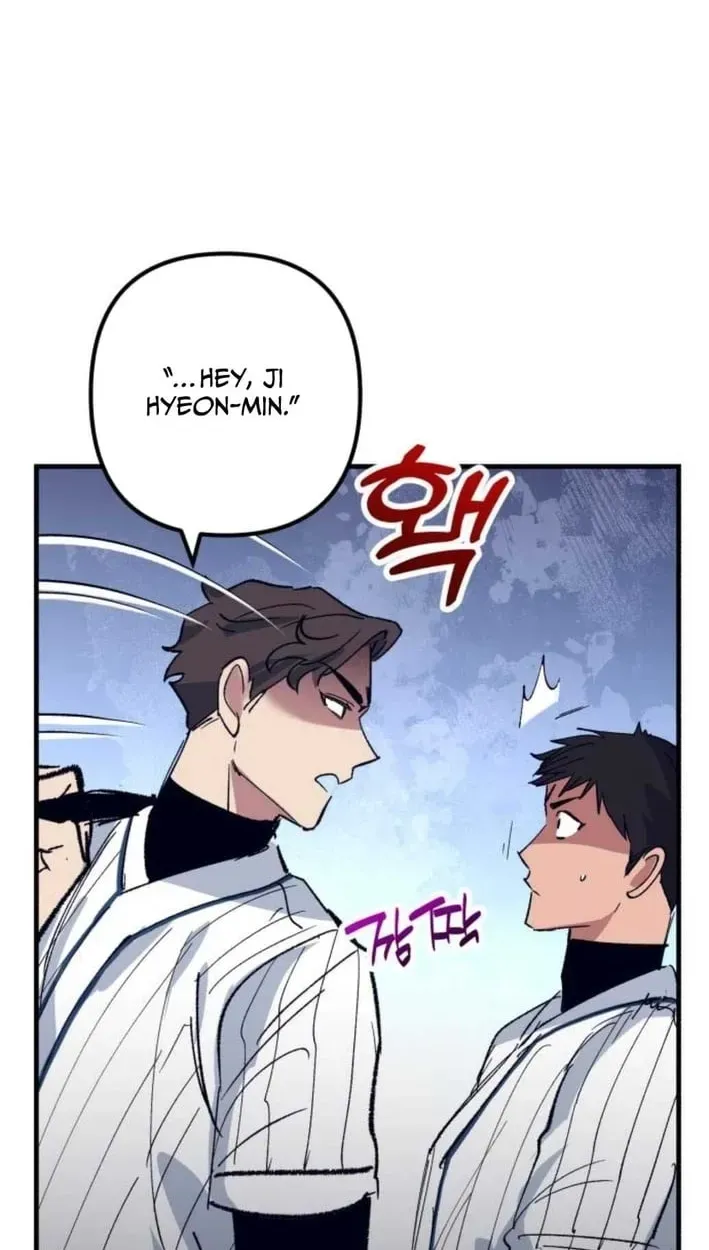 All the Aces Are Obsessed With Me Chapter 30 page 106 - 