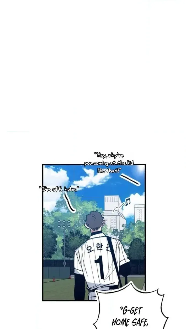 All the Aces Are Obsessed With Me Chapter 30 page 109 - 