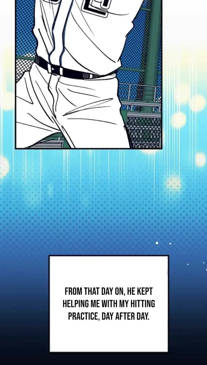 All the Aces Are Obsessed With Me Chapter 30 page 114 - 