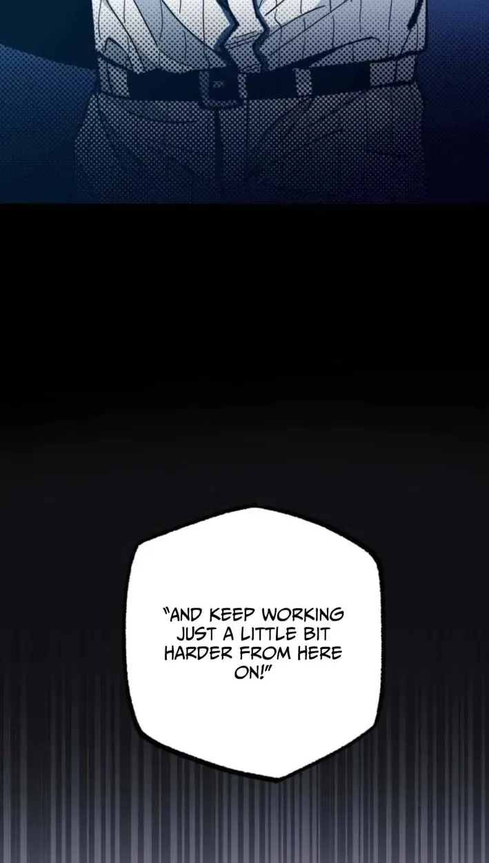 All the Aces Are Obsessed With Me Chapter 30 page 15 - 