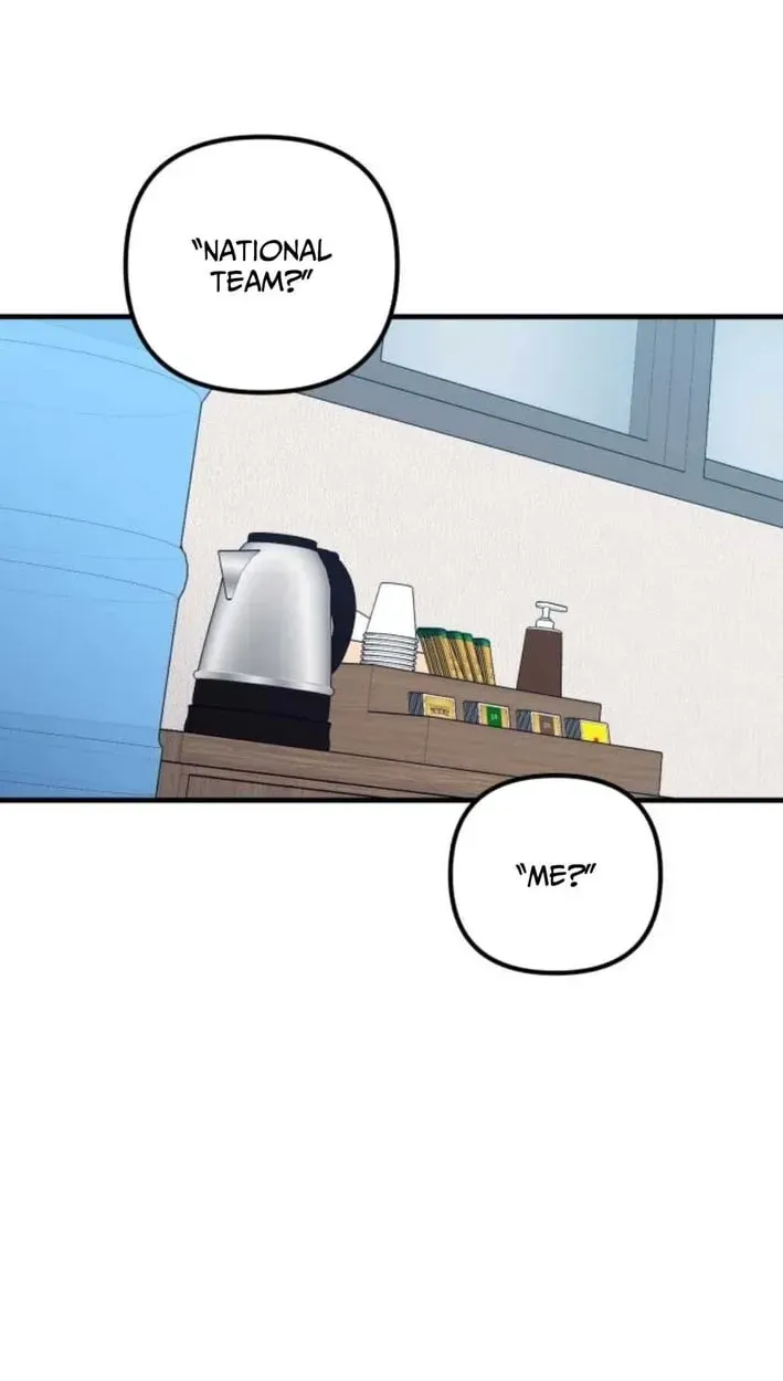 All the Aces Are Obsessed With Me Chapter 30 page 18 - 
