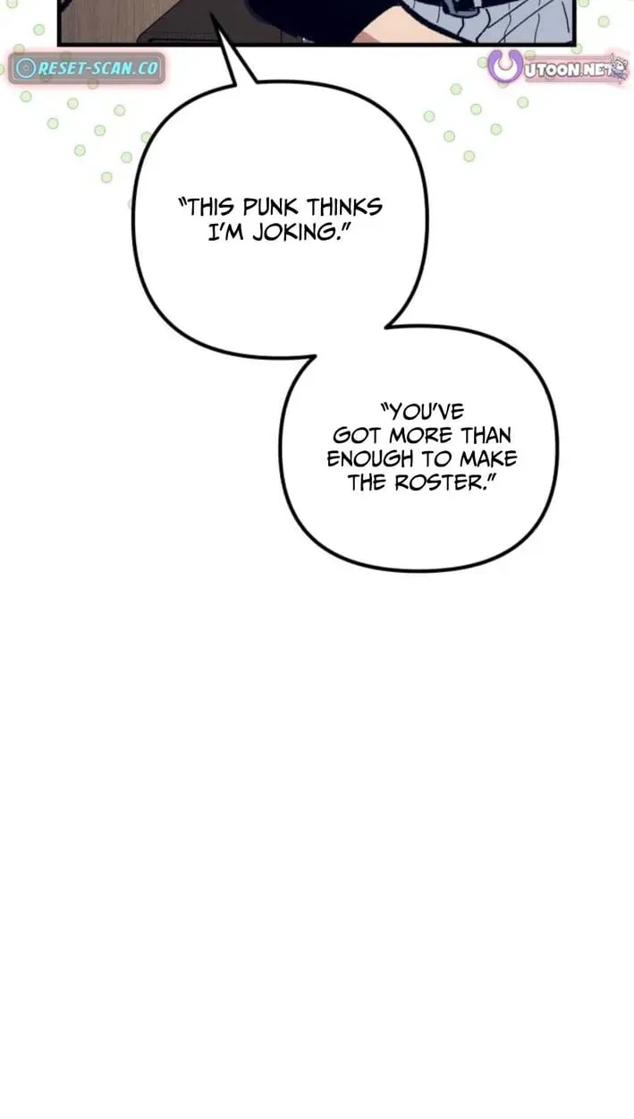 All the Aces Are Obsessed With Me Chapter 30 page 20 - 