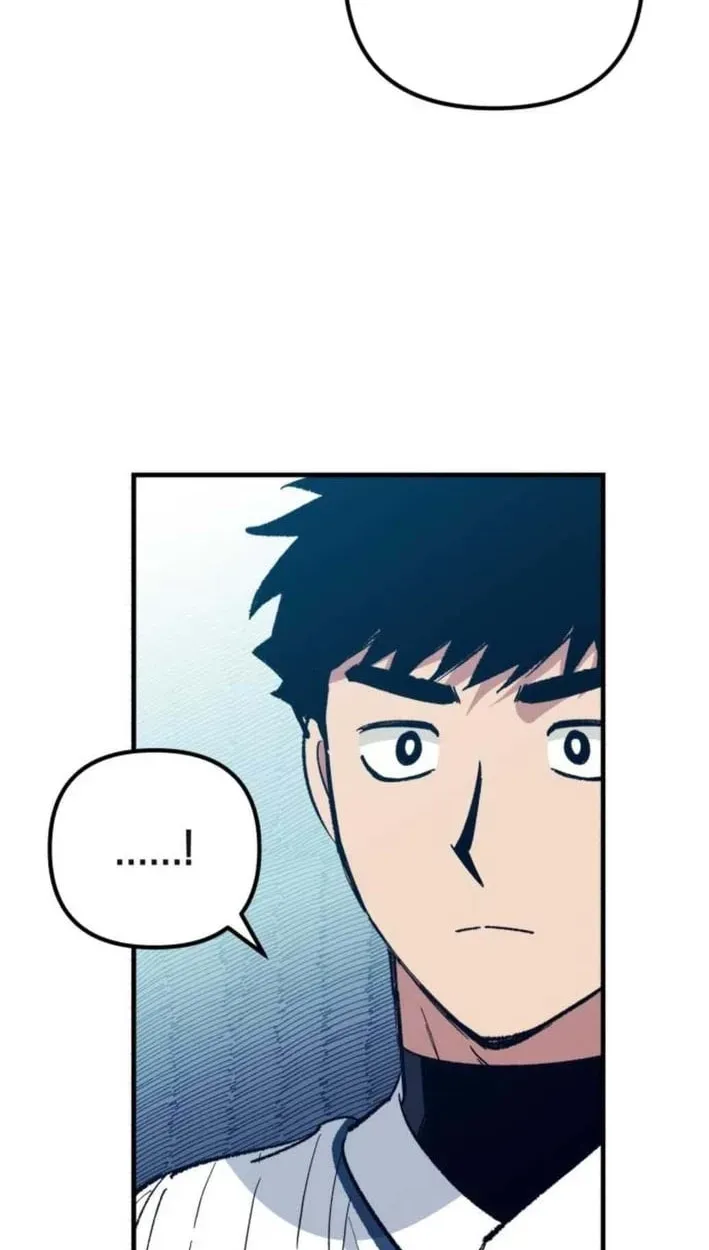 All the Aces Are Obsessed With Me Chapter 30 page 22 - 