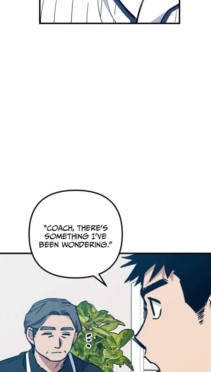 All the Aces Are Obsessed With Me Chapter 30 page 23 - 
