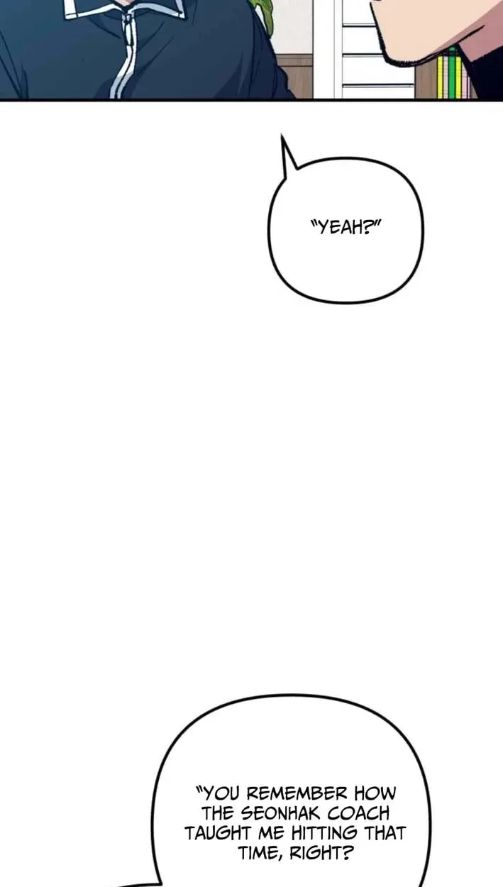 All the Aces Are Obsessed With Me Chapter 30 page 24 - 