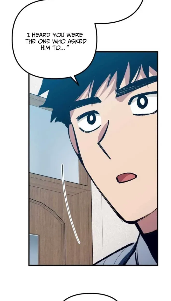 All the Aces Are Obsessed With Me Chapter 30 page 25 - 