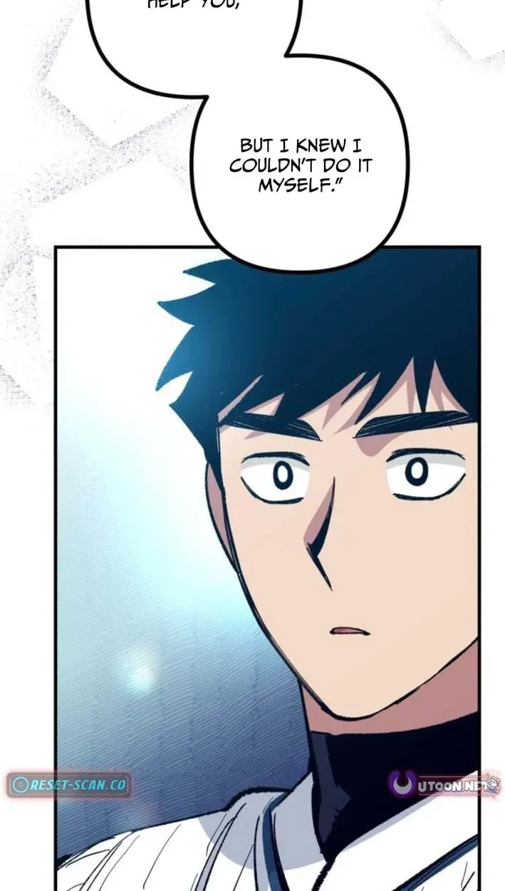 All the Aces Are Obsessed With Me Chapter 30 page 28 - 