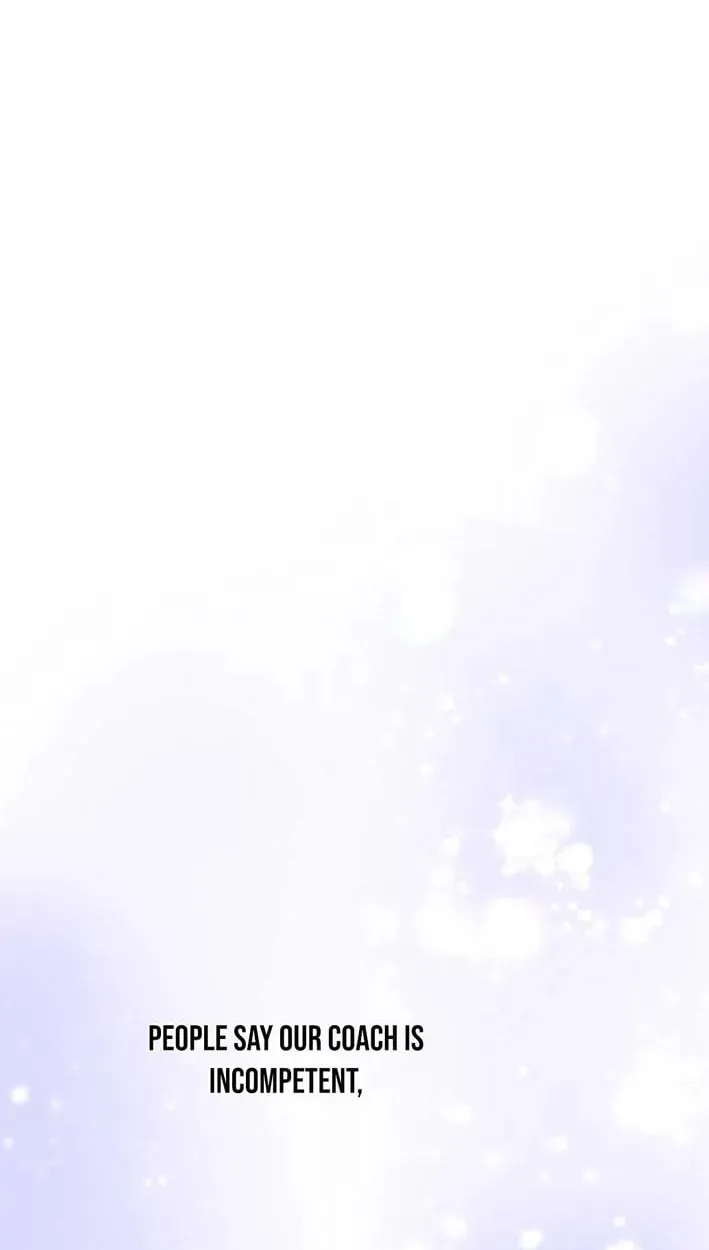 All the Aces Are Obsessed With Me Chapter 30 page 30 - 