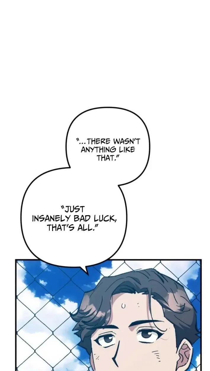 All the Aces Are Obsessed With Me Chapter 30 page 4 - 