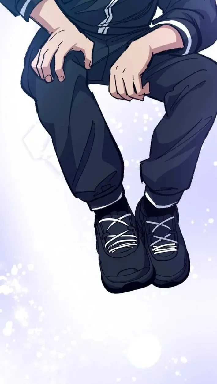 All the Aces Are Obsessed With Me Chapter 30 page 32 - 