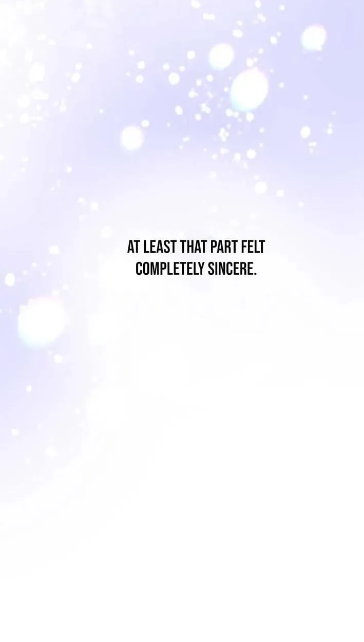 All the Aces Are Obsessed With Me Chapter 30 page 33 - 