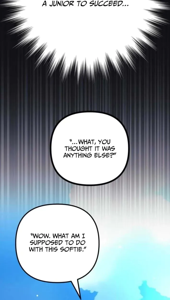 All the Aces Are Obsessed With Me Chapter 30 page 35 - 