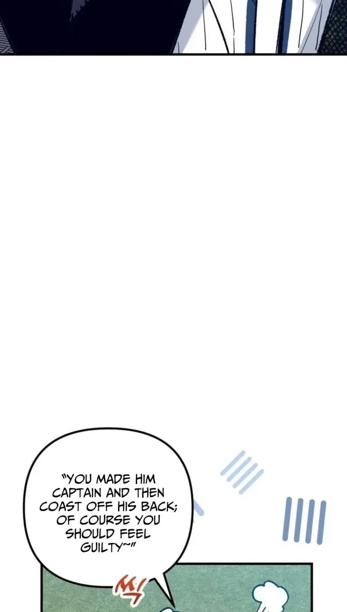 All the Aces Are Obsessed With Me Chapter 30 page 37 - 