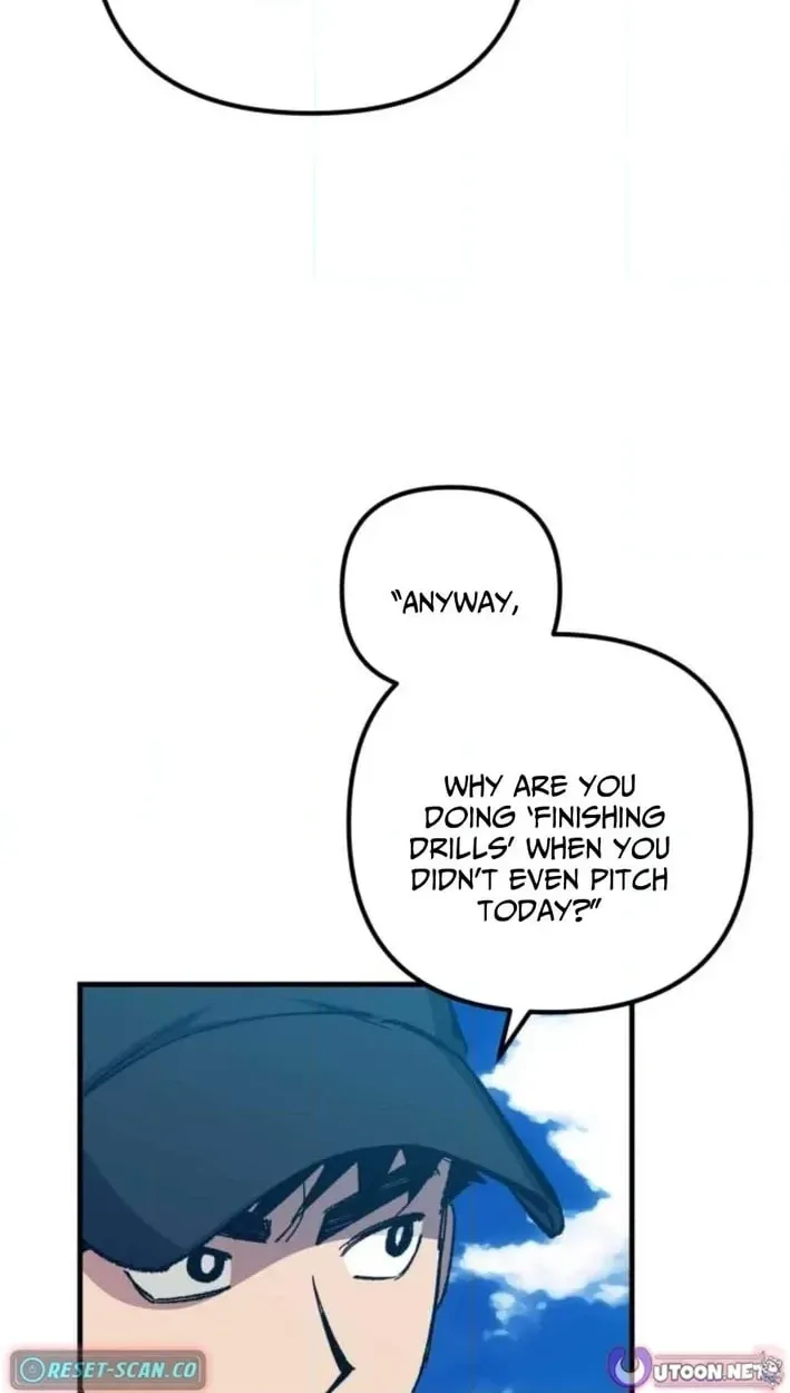 All the Aces Are Obsessed With Me Chapter 30 page 39 - 