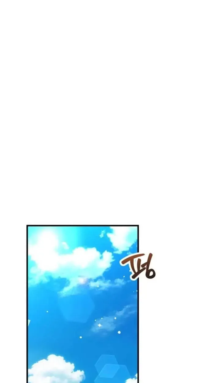 All the Aces Are Obsessed With Me Chapter 30 page 42 - 