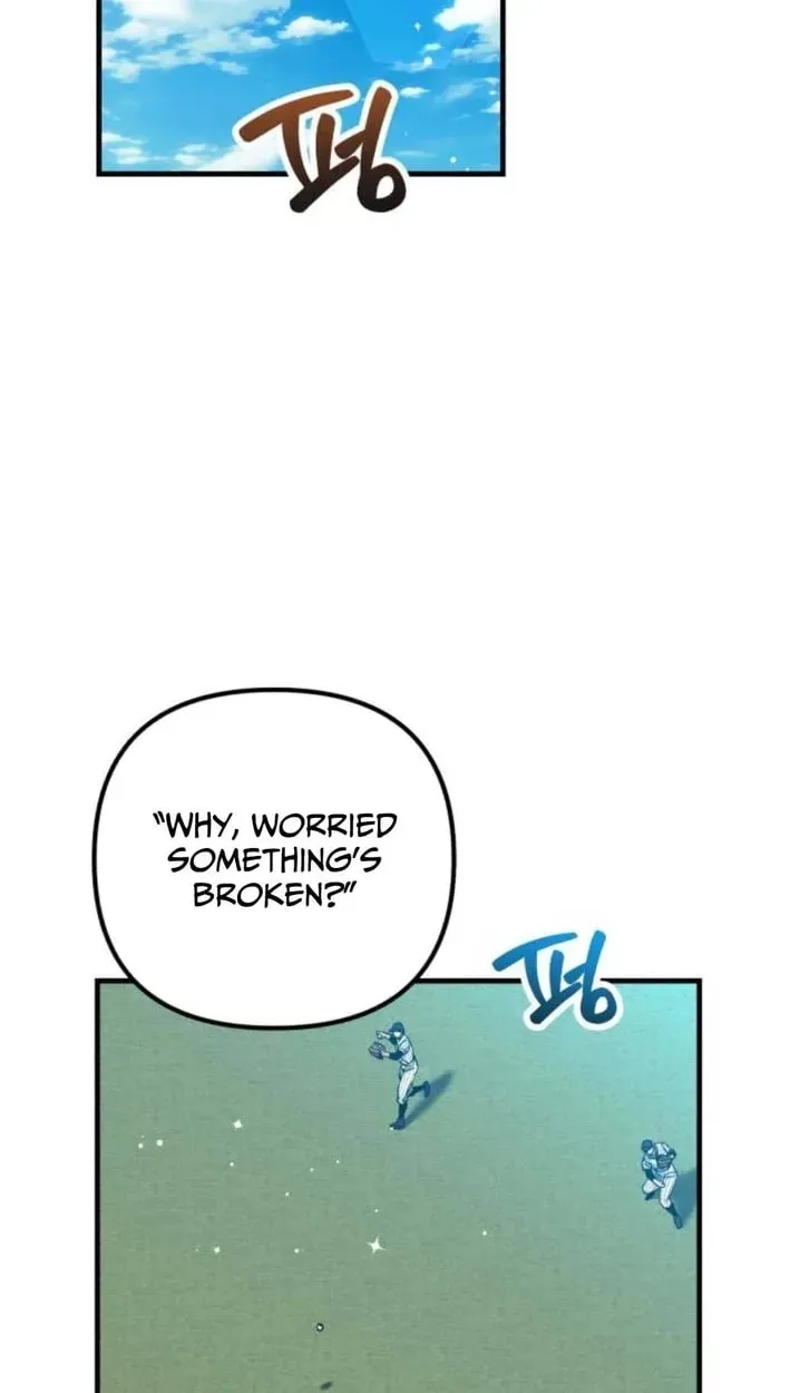 All the Aces Are Obsessed With Me Chapter 30 page 43 - 